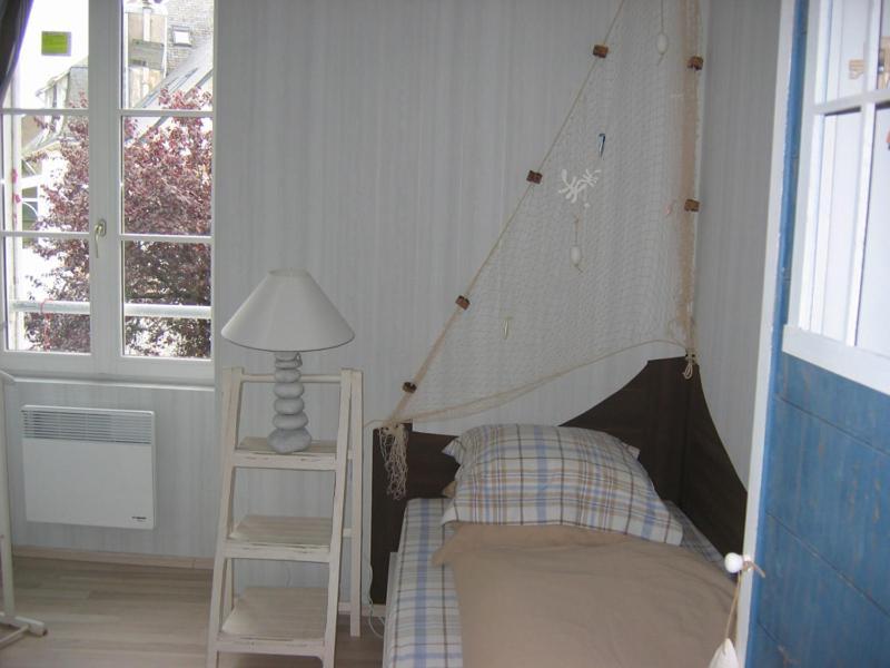Bed and Breakfast La Bergerie Le Pouliguen Zewnętrze zdjęcie